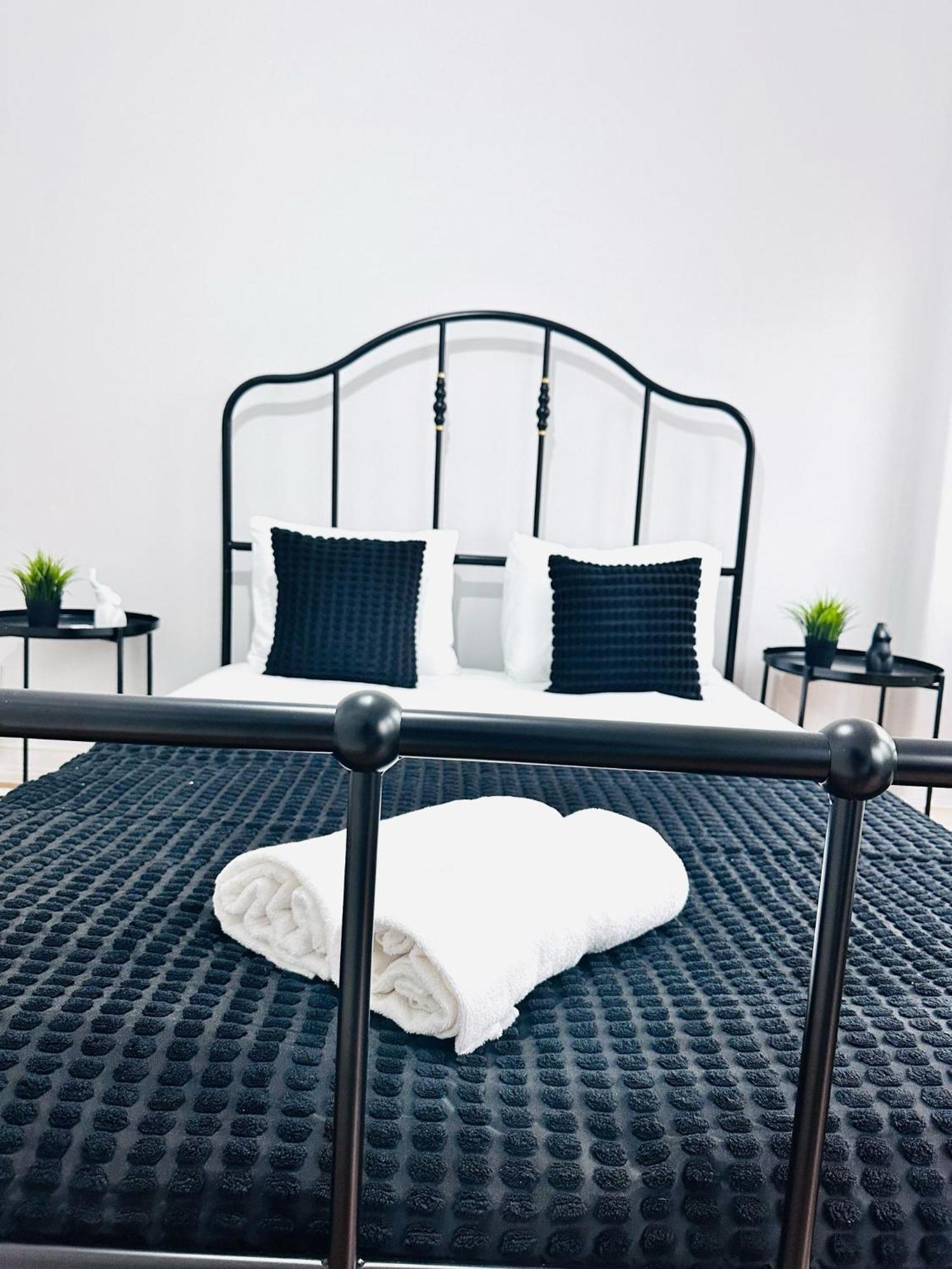 Lisbon Crespo House II Fantastic City Rooms E Extérieur photo